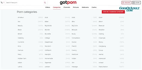 gotporn xxx|GotPorn: Free Porn Videos & Sex Movies.